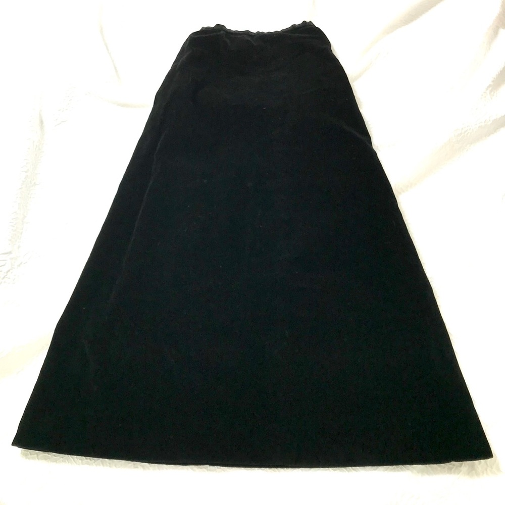 Old world heavy velour💕